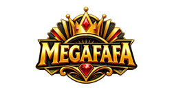 mega89